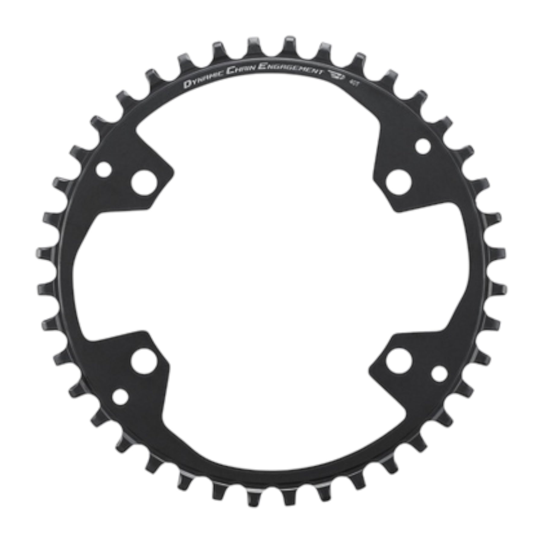 Shimano FC-U6000 Cues Eturatas