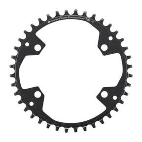 Shimano FC-U6000 Cues Eturatas