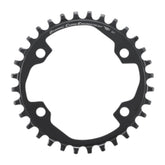 Shimano FC-U6000 Cues Eturatas