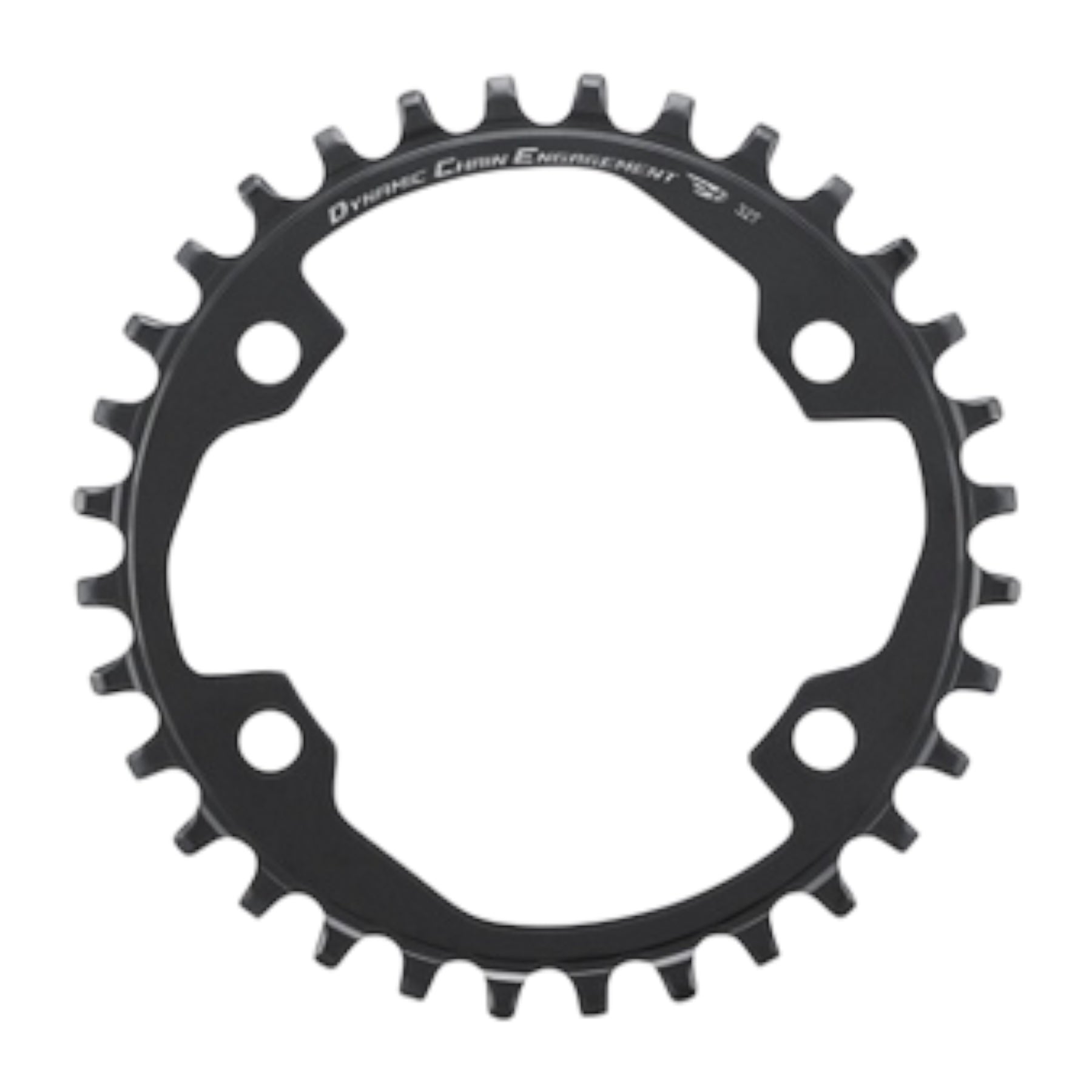 Shimano FC-U6000 Cues Eturatas