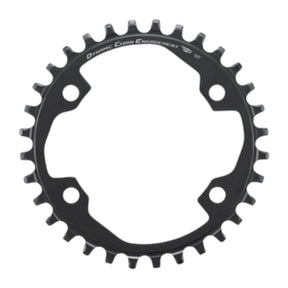Shimano FC-U6000 Cues Eturatas