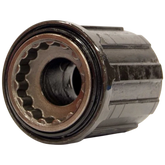 Shimano FH-RM66 / FH-RM70 HG Vapaaratas