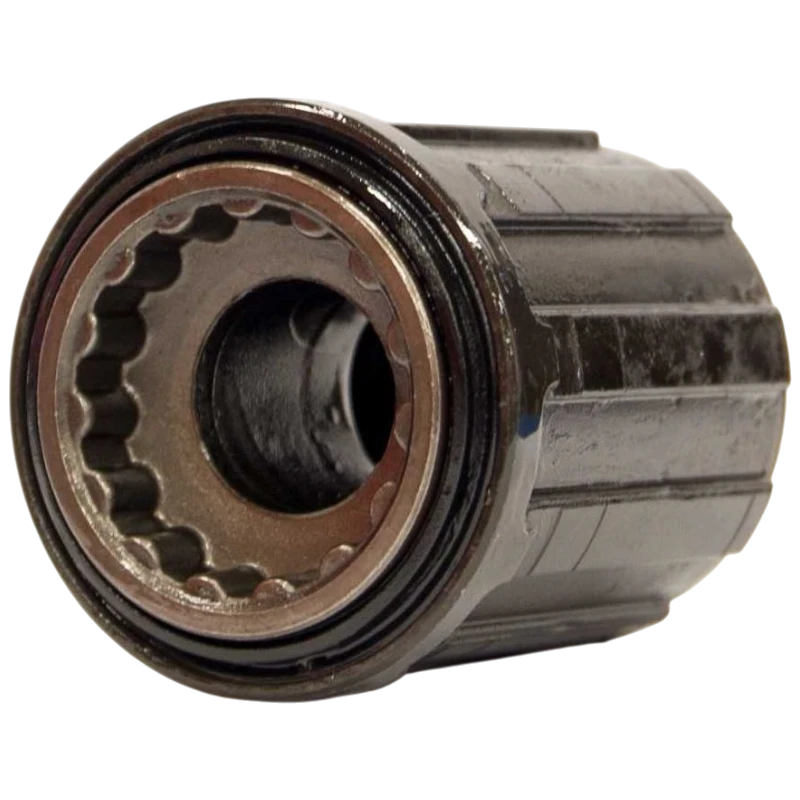 Shimano FH-RM66 / FH-RM70 HG Vapaaratas