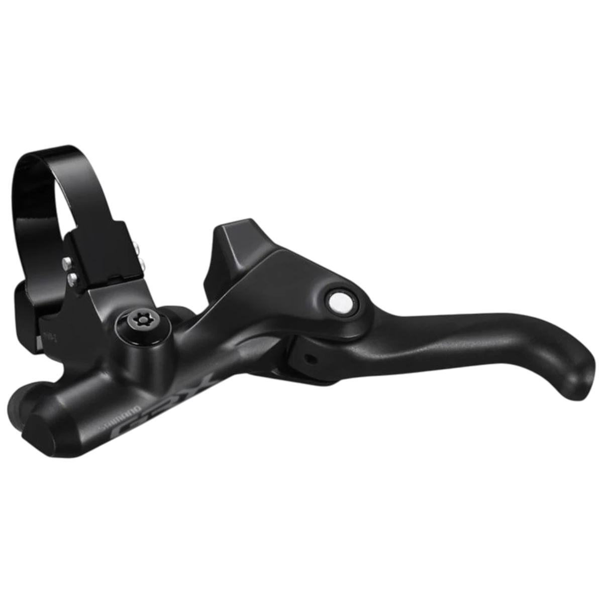 Shimano GRX BL-RX812 Hydraulinen Lisäjarrukahva