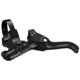 Shimano GRX BL-RX812 Hydraulinen Lisäjarrukahva
