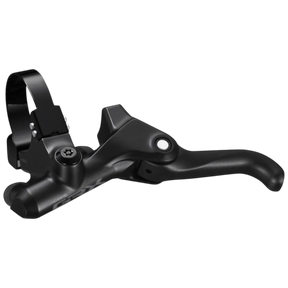 Shimano GRX BL-RX812 Hydraulinen Lisäjarrukahva