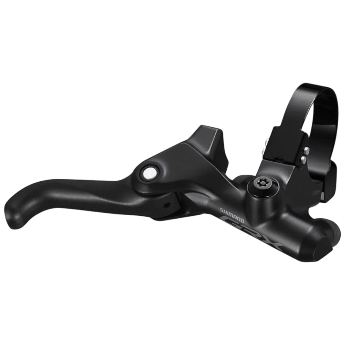 Shimano GRX BL-RX812 Hydraulinen Lisäjarrukahva
