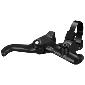 Shimano GRX BL-RX812 Hydraulinen Lisäjarrukahva
