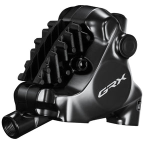 Shimano GRX BR-RX820 Flat Mount Hydraulinen Levyjarrusatula