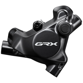 Shimano GRX BR-RX820 Flat Mount Hydraulinen Levyjarrusatula