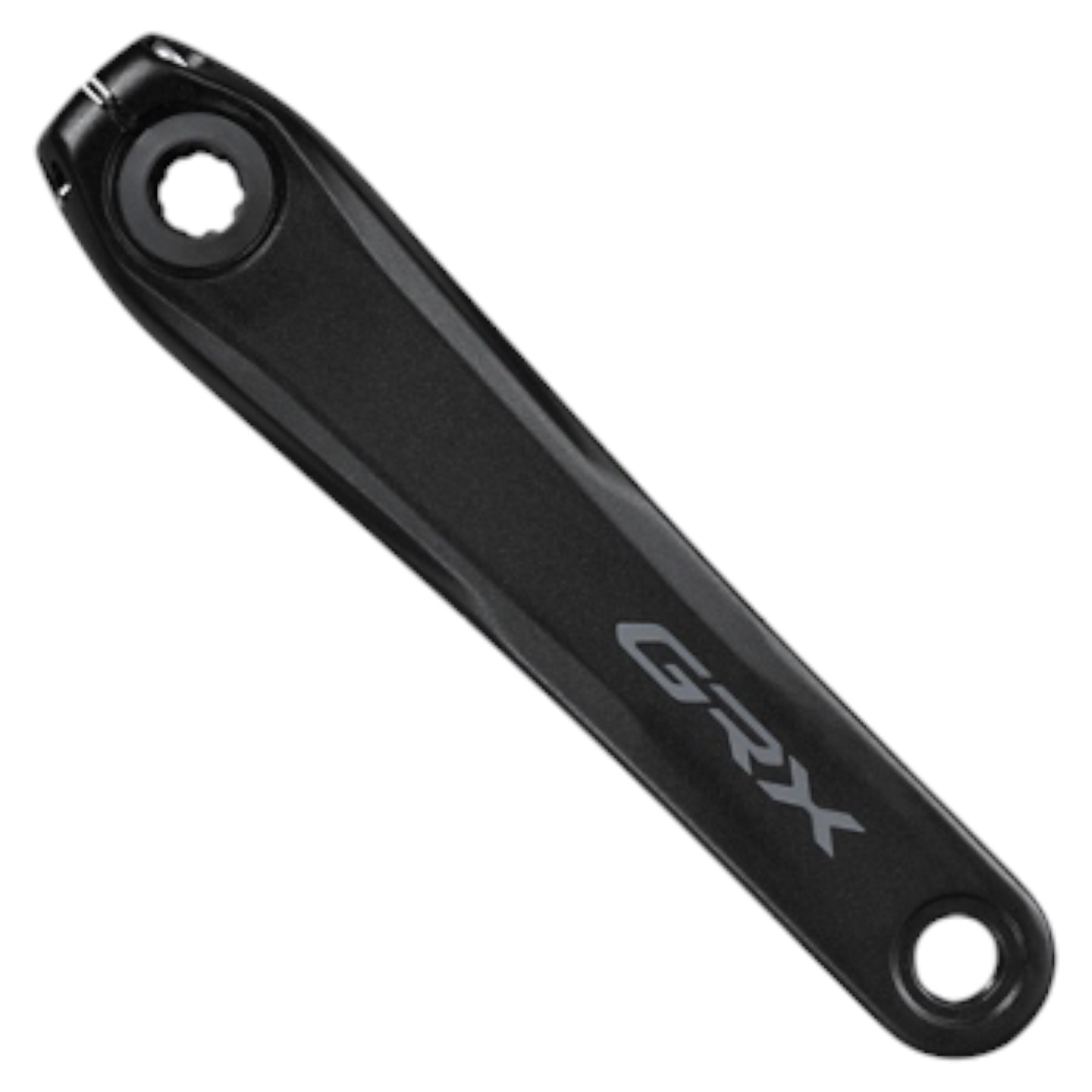 Shimano GRX FC-RX610-1 12v 170mm Kampisarja