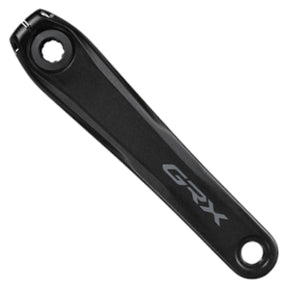 Shimano GRX FC-RX610-1 12v 170mm Kampisarja