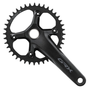 Shimano GRX FC-RX610-1 12v 170mm Kampisarja