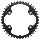 Shimano GRX FC-RX610-1 Eturatas