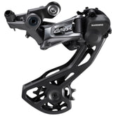 Shimano GRX RD-RX810 11v Takavaihtaja