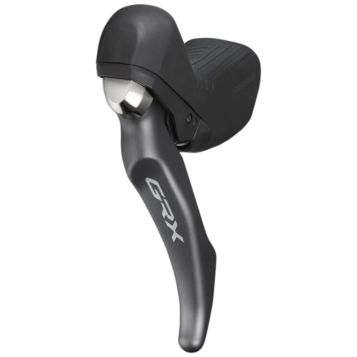 Shimano GRX ST-RX810-LA Vasen Jarrukahva