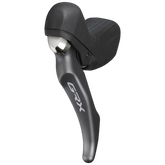 Shimano GRX ST-RX810-LA Vasen Jarrukahva