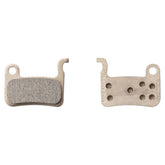 Shimano M06-MX Metalli Jarrupalat