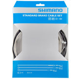 Shimano MTB M-System Jarruvaijerisarja
