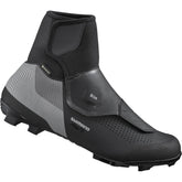 Shimano MW7 GORE-TEX® SPD MTB Talvikengät