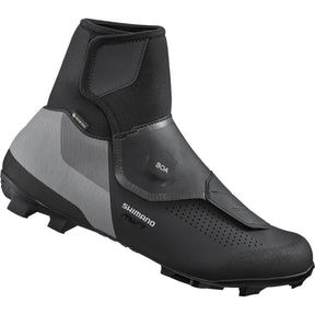 Shimano MW7 GORE-TEX® SPD MTB Talvikengät