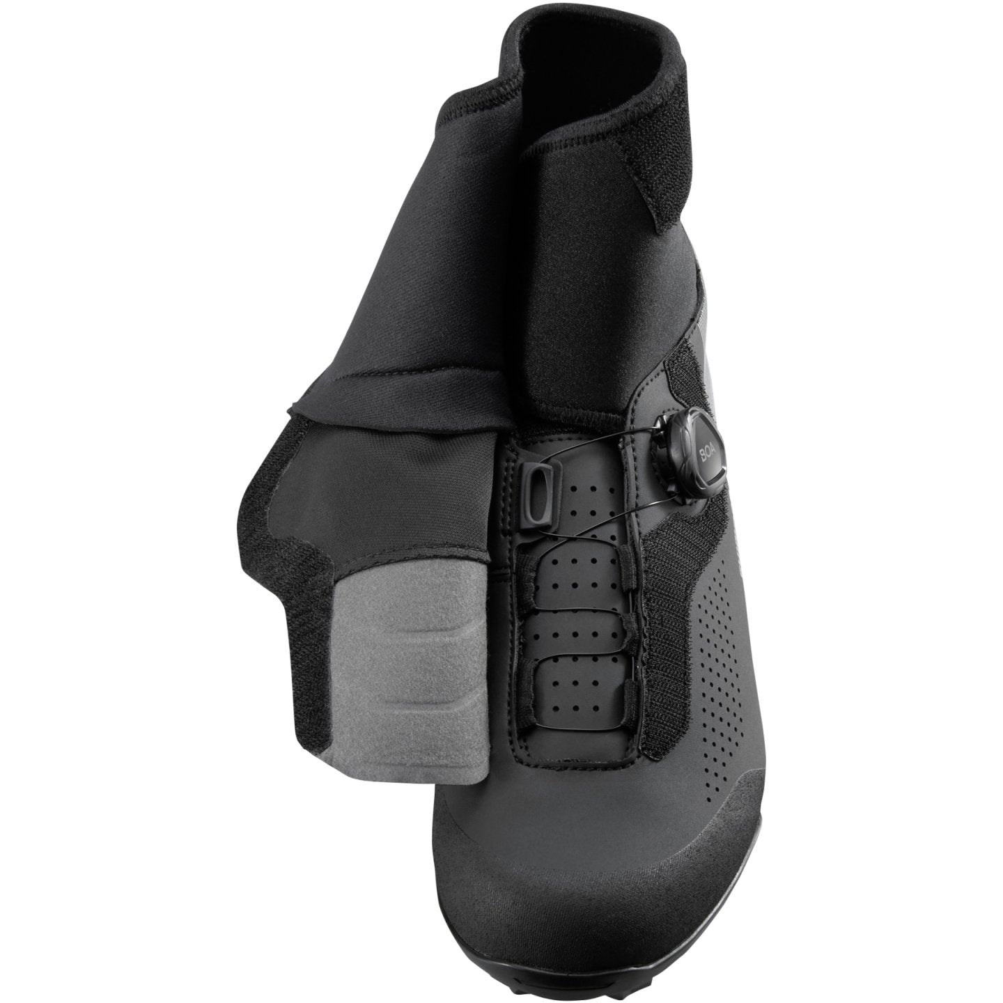 Shimano MW7 GORE-TEX® SPD MTB Talvikengät