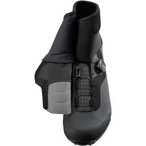 Shimano MW7 GORE-TEX® SPD MTB Talvikengät