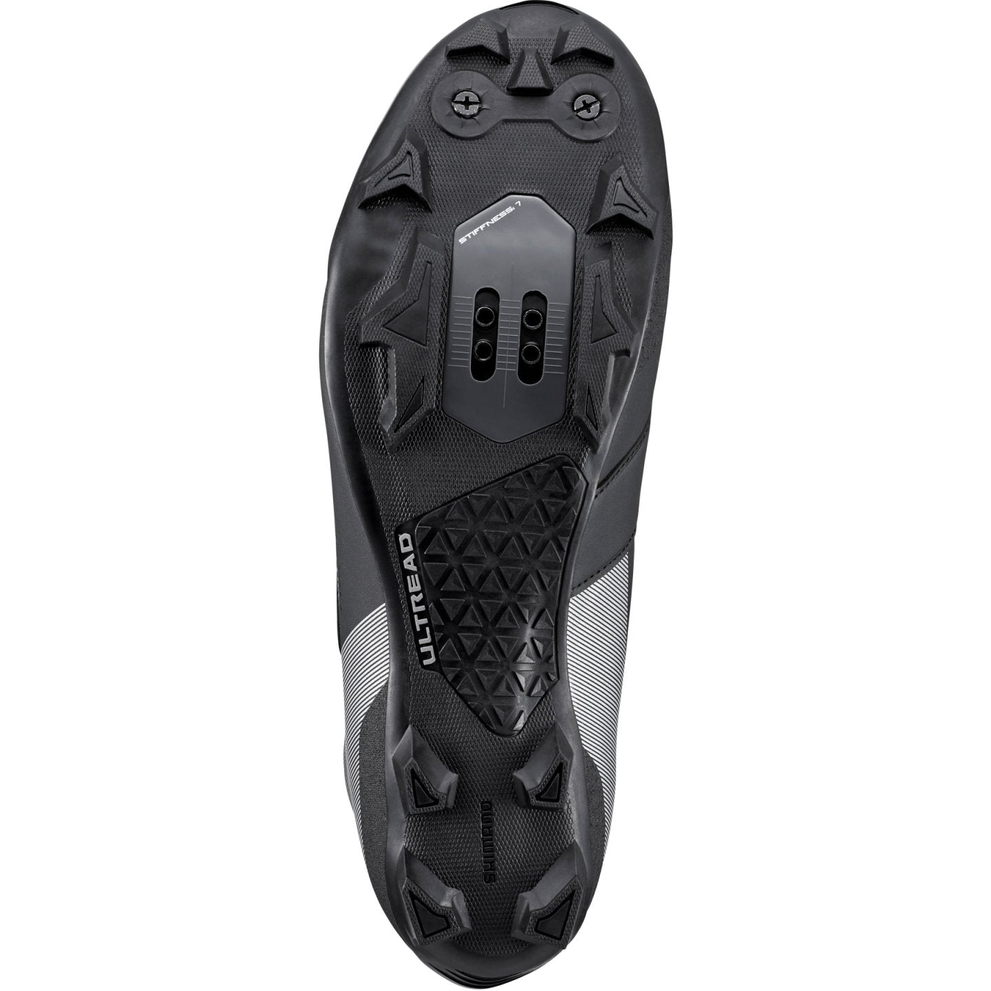 Shimano MW7 GORE-TEX® SPD MTB Talvikengät