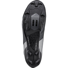Shimano MW7 GORE-TEX® SPD MTB Talvikengät