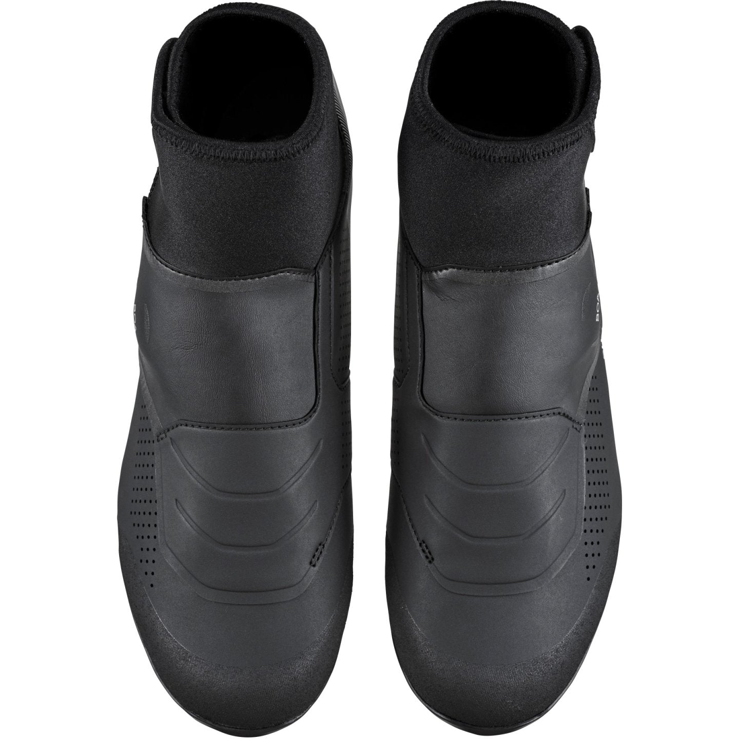 Shimano MW7 GORE-TEX® SPD MTB Talvikengät – Pyörävarikko