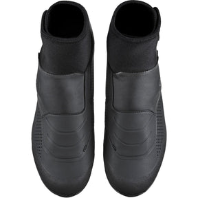 Shimano MW7 GORE-TEX® SPD MTB Talvikengät