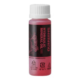 Shimano Mineraali Öljy 100ml