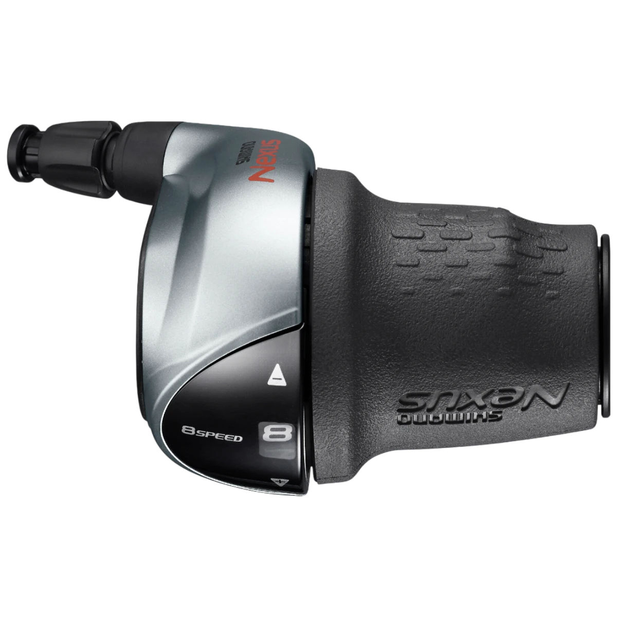Shimano Nexus SL-C6001-8 Revoshift 8v Vaihdevipu