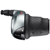 Shimano Nexus SL-C6001-8 Revoshift 8v Vaihdevipu