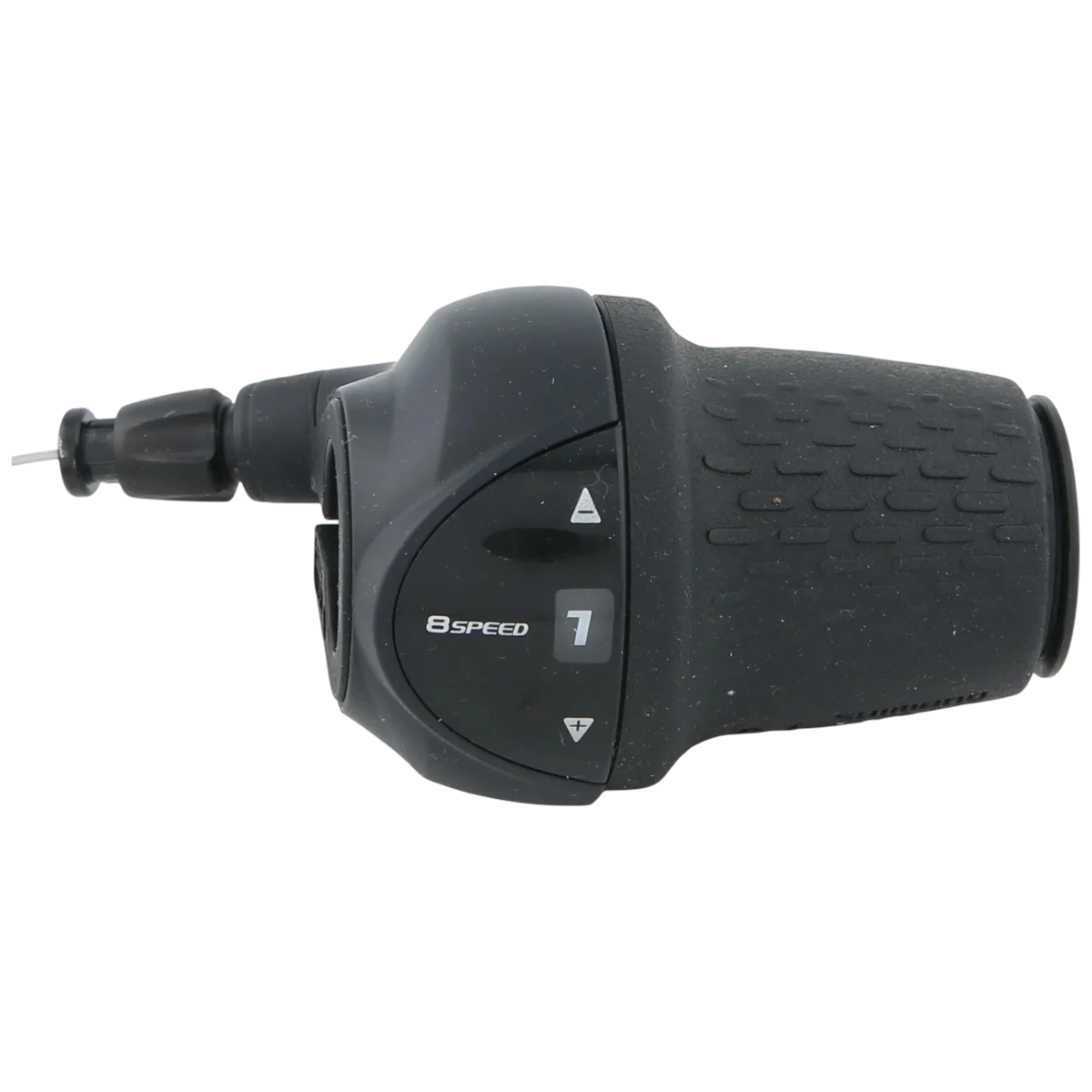 Shimano Nexus SL-C6001-8 Revoshift 8v Vaihdevipu