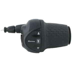 Shimano Nexus SL-C6001-8 Revoshift 8v Vaihdevipu
