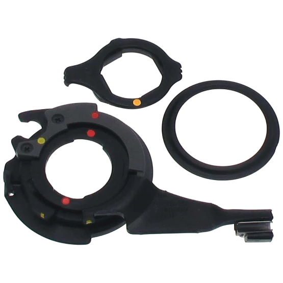 Shimano Nexus CJ-8S20 8v Vaijerikasetti
