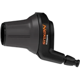 Shimano Nexus Revoshift SL-C3001 CJ-NX40 Kiertovaihtaja