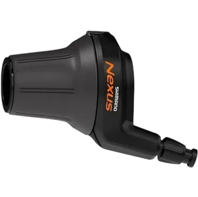 Shimano Nexus Revoshift SL-C3001 CJ-NX40 Kiertovaihtaja