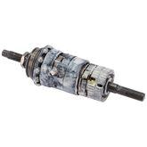 Shimano Nexus SG-3C41 168mm Sisäyksikkö