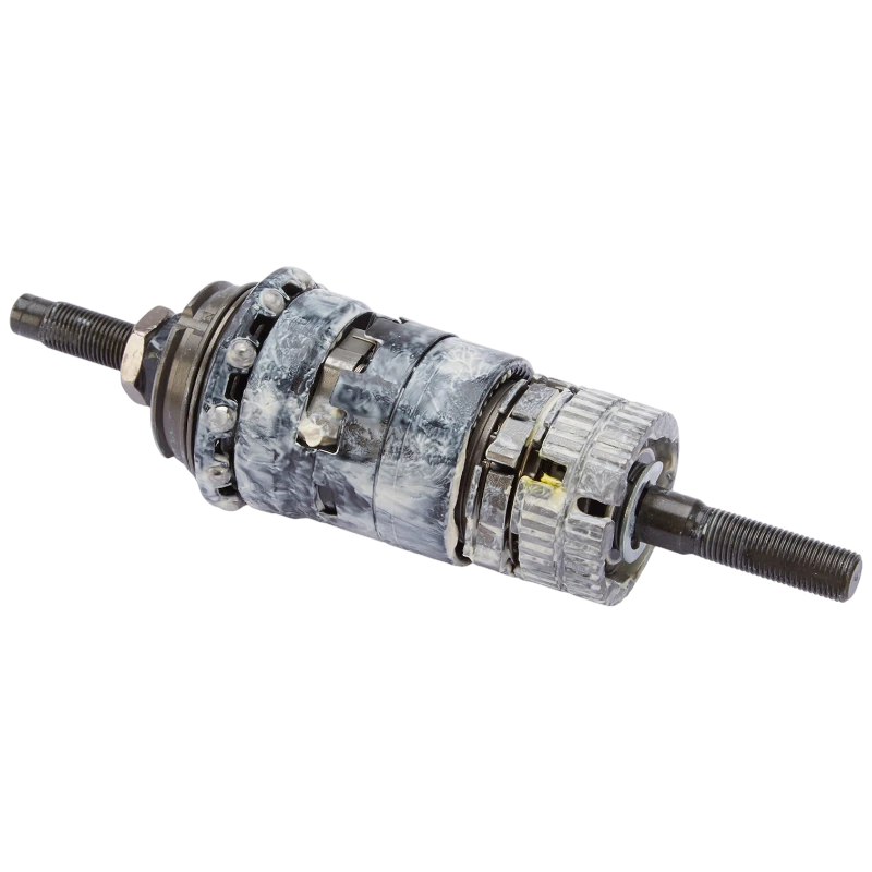 Shimano Nexus SG-3C41 168mm Sisäyksikkö