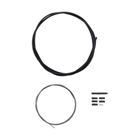 Shimano Optislick MTB Vaihdevaijerisarja