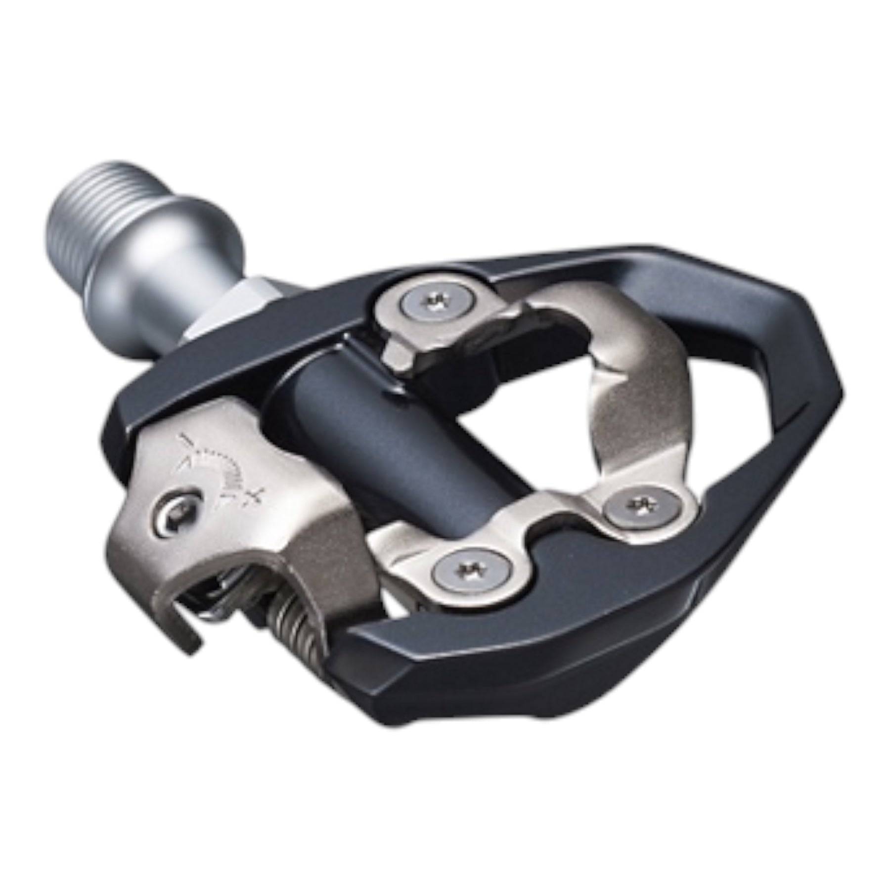 Shimano PD-ES600 SPD Polkimet