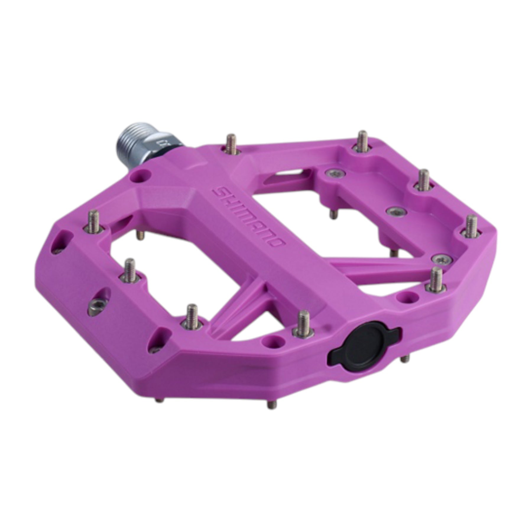 Shimano PD-GR400 Avopolkimet