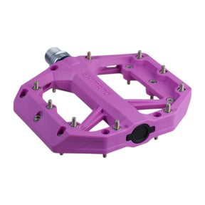 Shimano PD-GR400 Avopolkimet