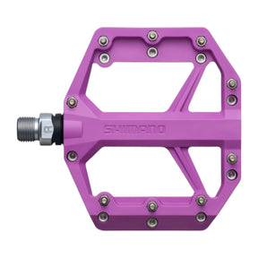 Shimano PD-GR400 Avopolkimet