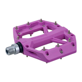 Shimano PD-GR400 Avopolkimet