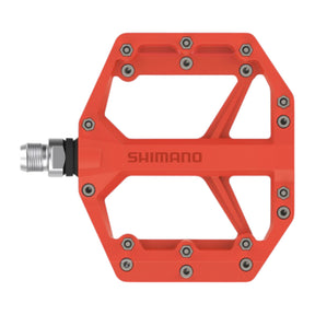 Shimano PD-GR400 Avopolkimet