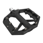 Shimano PD-GR400 Avopolkimet