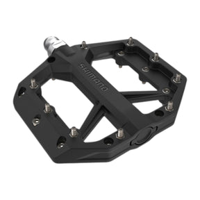 Shimano PD-GR400 Avopolkimet